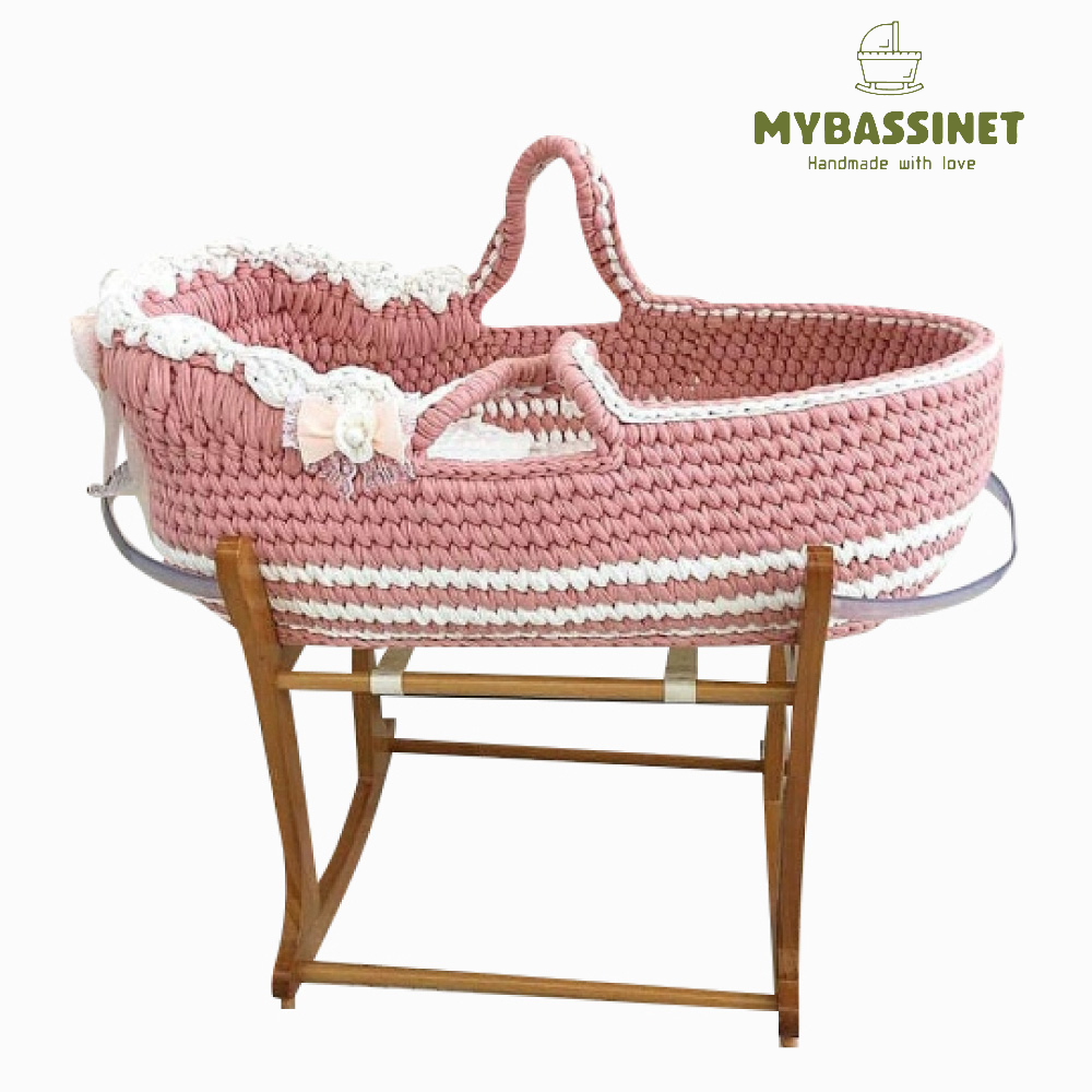 Like best sale moses basket